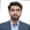 Umer Shehzad
