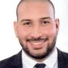 Mohamed Ismaiel