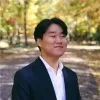Youngbeen Kwon