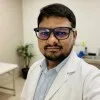 Amit Vasava