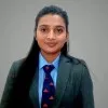 Nikita Jaiswal