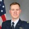 Chad Swinehart