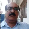 Ajay Khullar