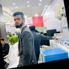 Faisal Manzoor