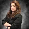 Gunjan Pandita Khashu
