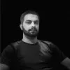 Valeriy Sentsov