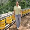 Prajakta Untwale