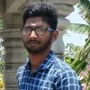 kamal nath