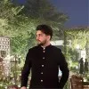 Karman Nibber