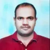 Balveer Singh Shekhawat