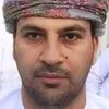 Yasir AL
