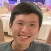 Lee Jing You