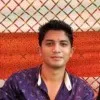 Nilesh Gavhane