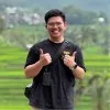 Chia Shen Khoo