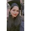 Noorjahan Siddiqui