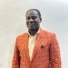 adebayo aderibigbe