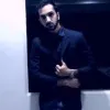 Khurram MIT