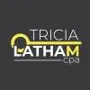 Tricia Latham