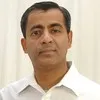 Sudhir Ramakrishna