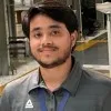 Vikas Chauhan