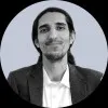 Hamza Shafi