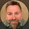 Dan Gourley