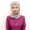 Sharifah Azrah