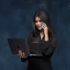 Kaveri Sarmah