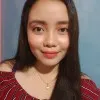 Lady Anne Tadong