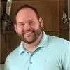 Jeff Smith