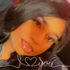 tenah phillips