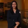 Tanusri Tarafder