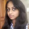 Sudharani