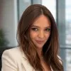 Iryna Diakiv