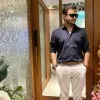 Prateek Pandey