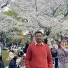 Yogesh Goyal