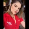 Luciana Menezes