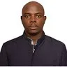 Joseph Gitau