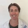 Laura Wade
