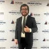 Zachary Lewis