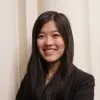 Jaimie Zhao