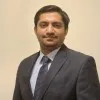 Pratap Kumar Upadrista
