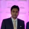 Obaidur Rahman
