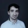 Mohammadsadegh Badri