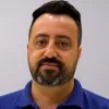 Max Silva