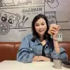 Caiping Lau