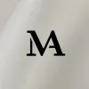 Meead Alanzi