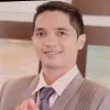 Dorman Sugpatan