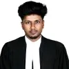 Ashwin