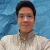 Agustin Chao Moreno